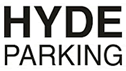Hyde Parking